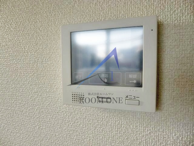 ノナ駒場のその他