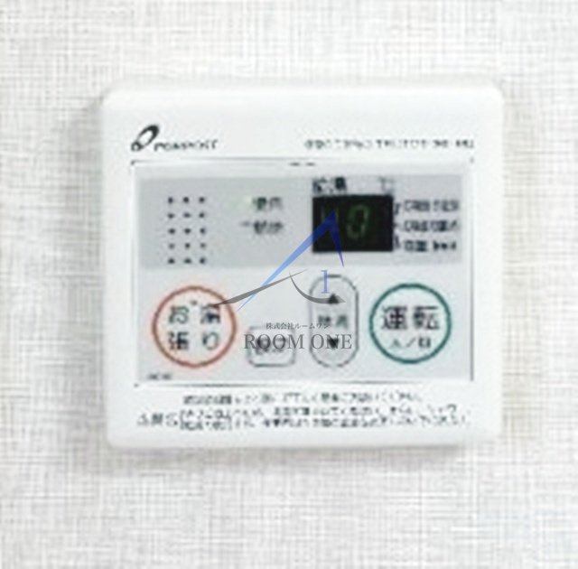 サークルハウス白楽