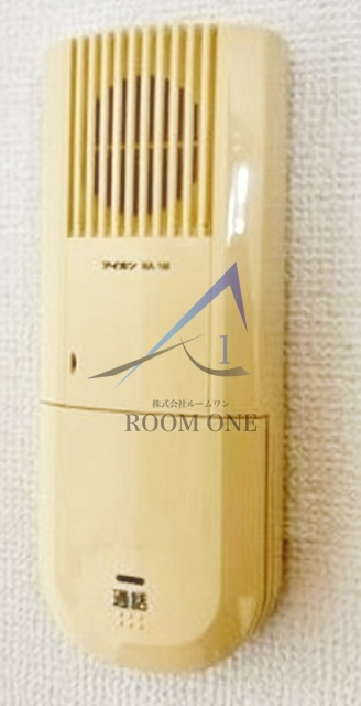 ラフィネ学芸大学