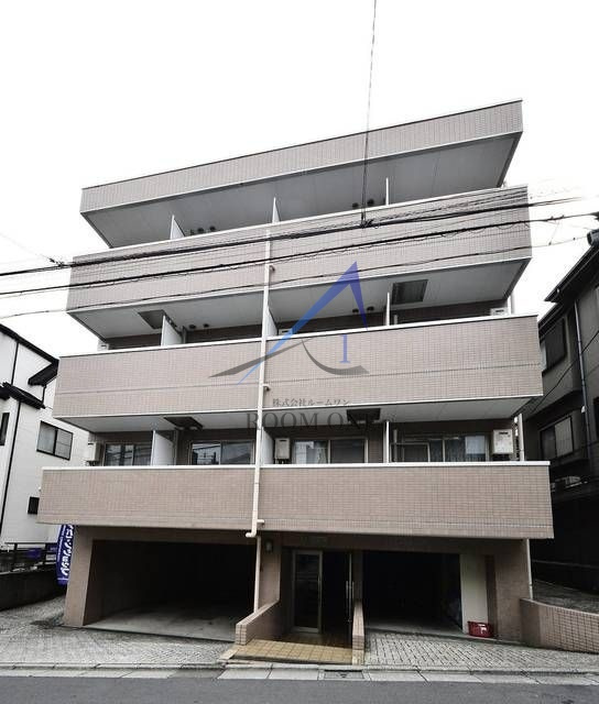 エクセル河原