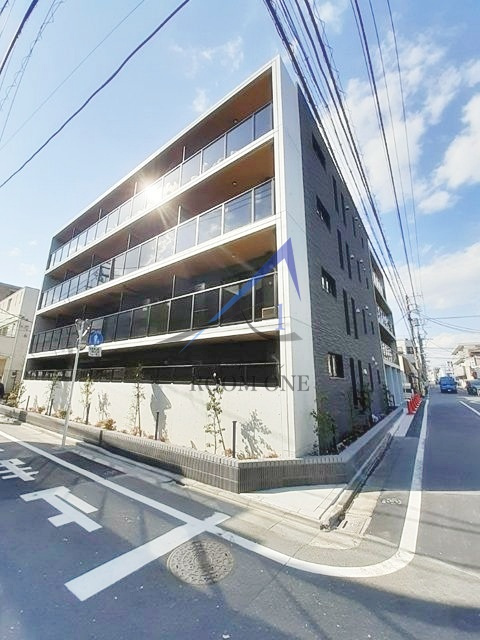 ウエスト　シックス