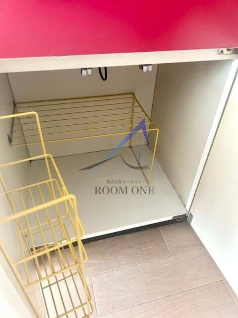 TOP三軒茶屋第4
