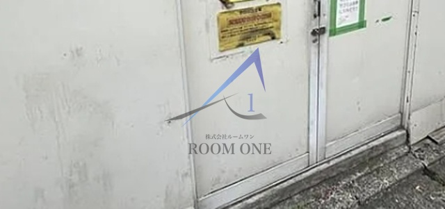 TOP三軒茶屋第4