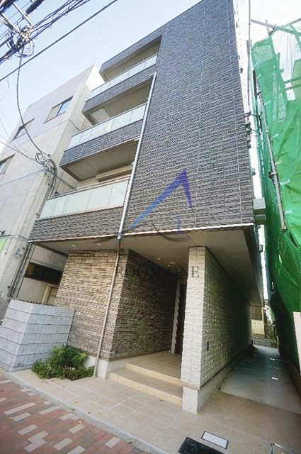 KEYAKI