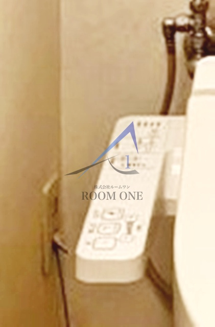 麻布十番中央マンションのその他