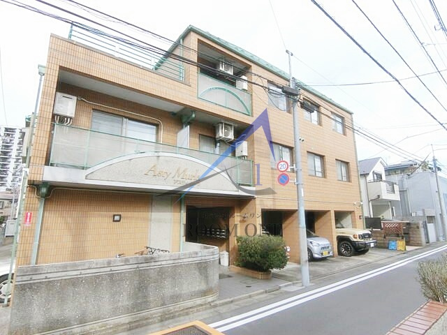 アスティムーラ