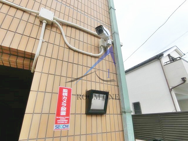 アスティムーラ