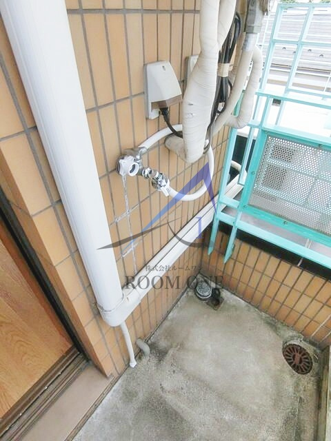 アスティムーラ