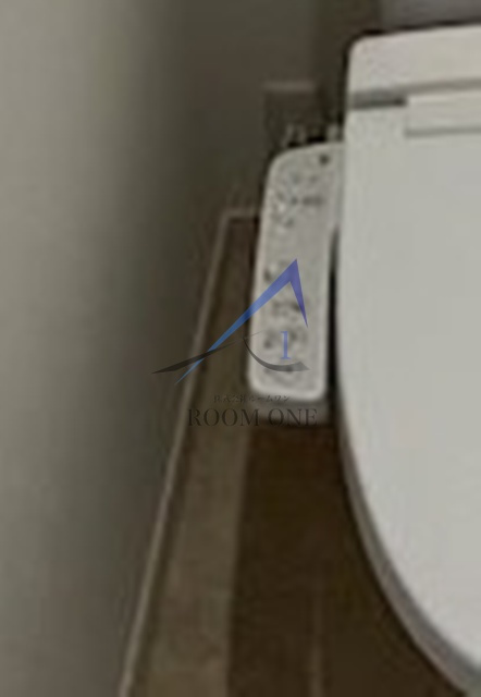 グリシーナ駒場東大前 