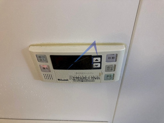 ELYSION KOWA　annex のその他