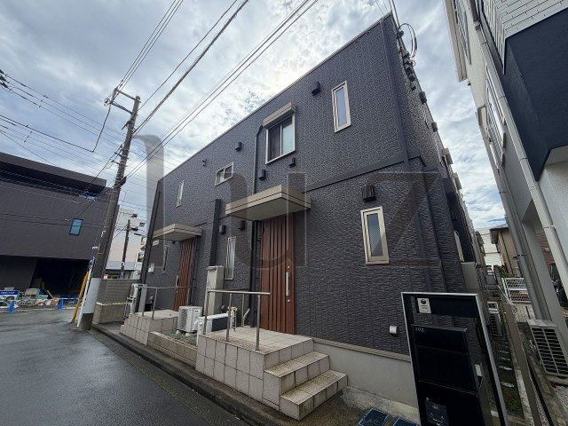 グリグラン