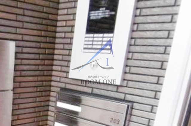 カーサ・カフーＤ
