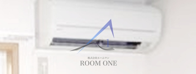 フローラ幡ヶ谷のその他|エアコン付です。