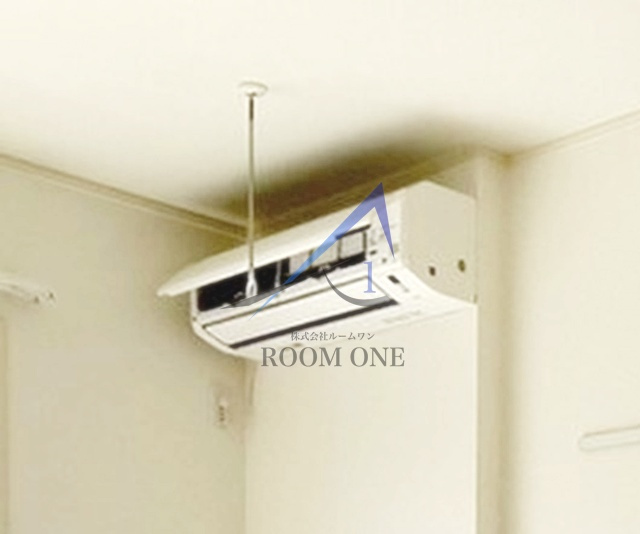Porte Bonheurのその他
