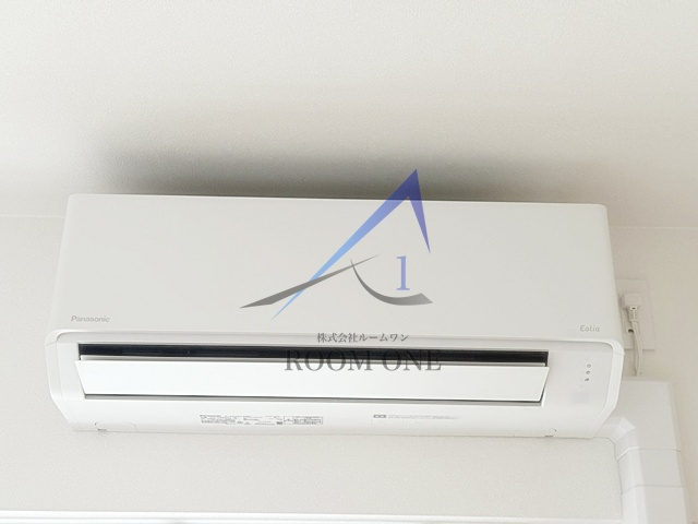東雪谷マンションのその他