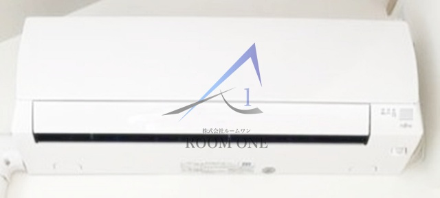 ＲＯＷ　ＨＯＵＳＥ上馬のその他