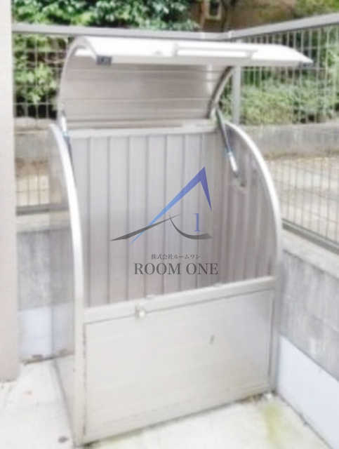 ＲＯＷ　ＨＯＵＳＥ上馬