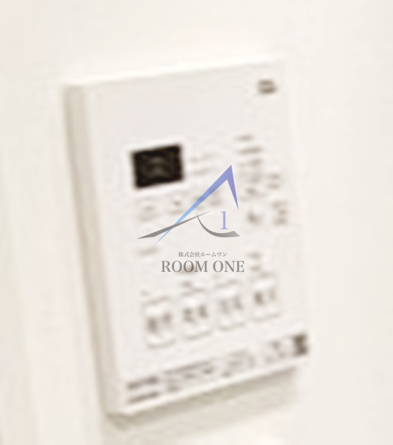 レガリス馬込パークサイド