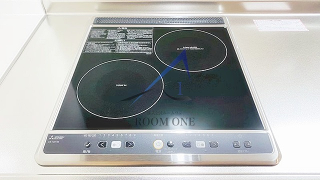グリグラン