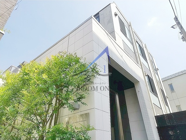 エピ桜新町 