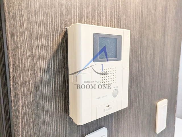 エピ桜新町 