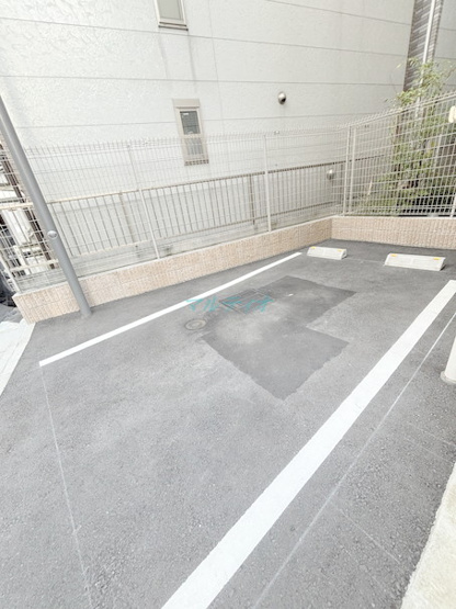  | ティモーネプレミアムノルド亀戸