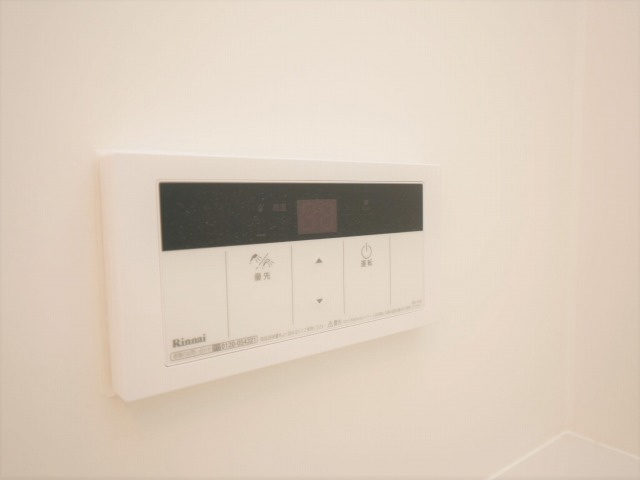 【その他共用部分】 | ヴィラ錦綾