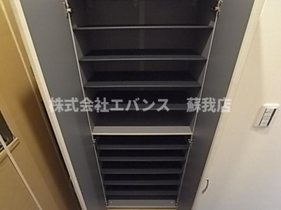  | ローズレジデンス本千葉ステイションフロント
