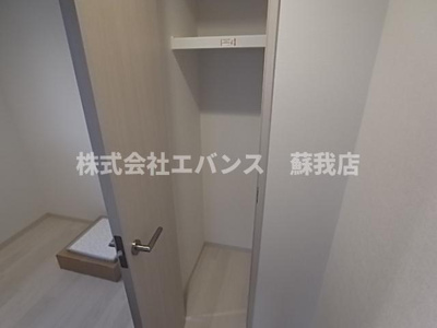  | ローズレジデンス本千葉ステイションフロント