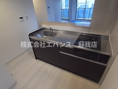  | ローズレジデンス本千葉ステイションフロント