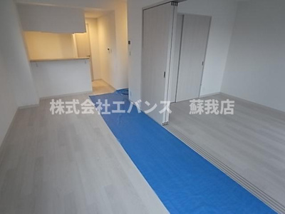  | ローズレジデンス本千葉ステイションフロント