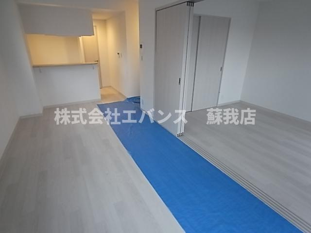  | ローズレジデンス本千葉ステイションフロント