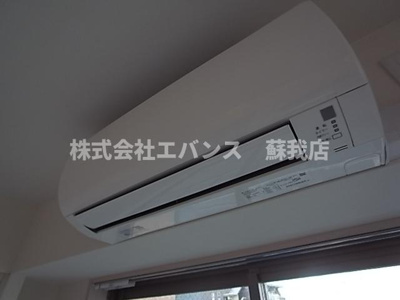  | ローズレジデンス本千葉ステイションフロント