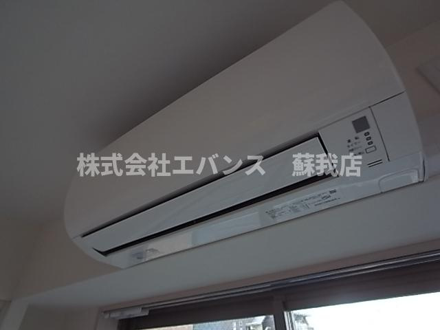  | ローズレジデンス本千葉ステイションフロント