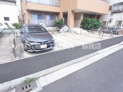  | ローズレジデンス本千葉ステイションフロント