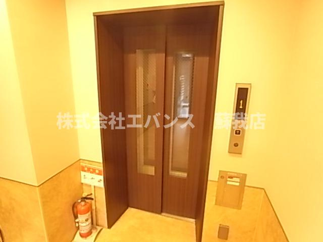  | ローズレジデンス本千葉ステイションフロント