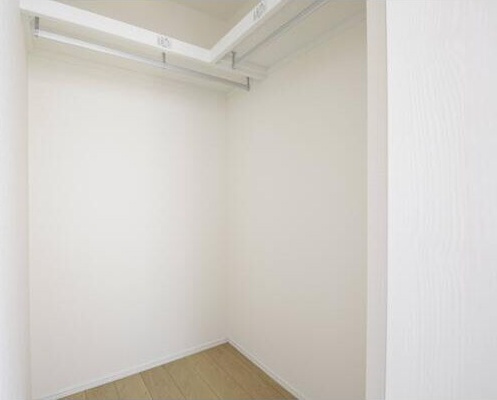【収納】 | Anecis川名