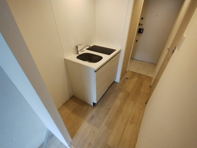 【その他】 | Vert Court Mitaka ANNEXE