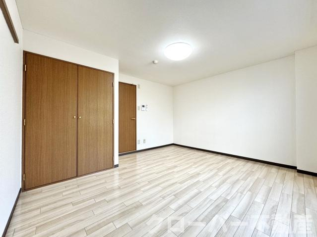 フォレスト林のその他|その他部屋・スペース