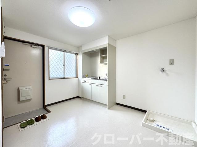 フォレスト林のその他|その他
