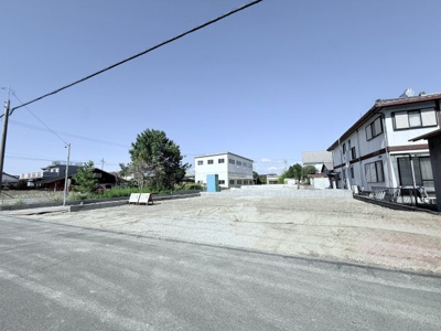 【外観】 | 榛原郡吉田町住吉 14期 新築一戸建て 1号棟 | 現在建築中の外観画像です。ご内覧は同じメーカーの完成物件へご案内いたしますので、いつでもご相談ください！
