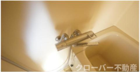 津山マンションのその他|その他