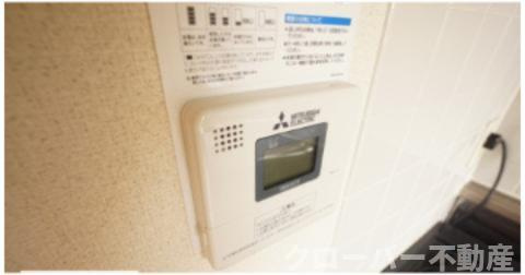 津山マンションのその他|その他