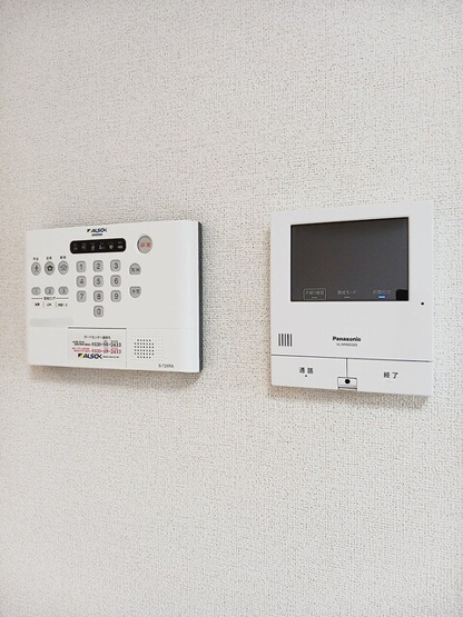 【その他】 | プラシードⅡ