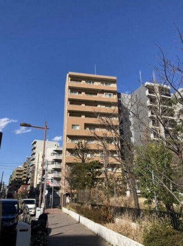 アンデパンダン