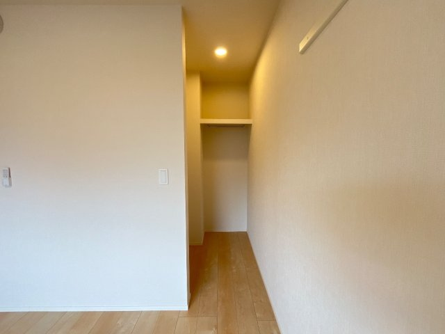 【内装】 | エテルナ