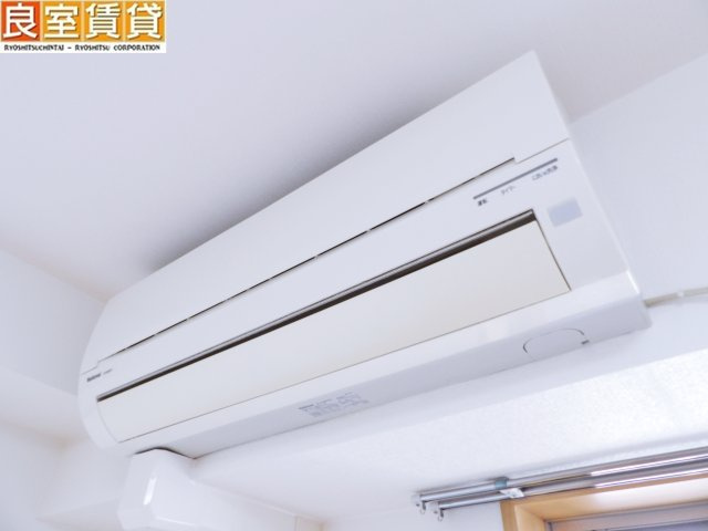 【設備】 | ノーブルコート