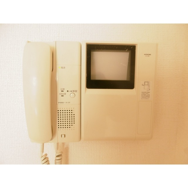 ロワールのその他