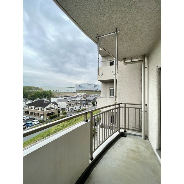 ロワールのその他|別号室参考写真