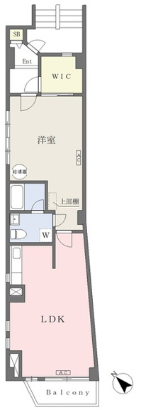 池田ビル